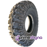 Barum CHEMLON (универсальная) 15.00 R21 PR12