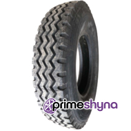 Michelin F24XY (универсальная) 12.00 R24 156/153K PR18