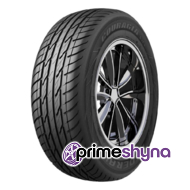 Federal Couragia XUV 265/60 R18 110H