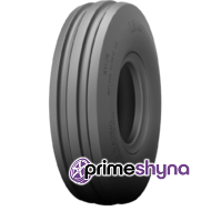 Kenda K406 (с/х) 3.00 R4 PR4