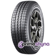Triangle SeasonX Van TA702 195/75 R16C 110/108T