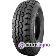 Sonix SX668 (универсальная) 315/80 R22.5 156/150M PR20