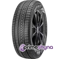 Pirelli Ice Zero Asimmetrico 245/45 R19 102H XL