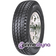 Doublestar Maximum DLA02 235/65 R16C 115/113R