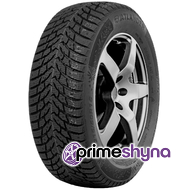 Atlander LanderStuds ATL77 205/55 R16 94T XL (под шип)