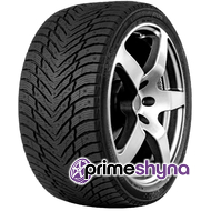 Atlander LanderStuds ATL78 225/55 R18 102T XL (под шип)