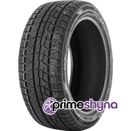 Tercelo Ice Knight 255/50 R20 109T XL