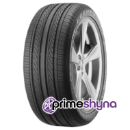 Federal Formoza FD2 215/50 ZR17 95W XL