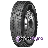 Grenlander AD656 (ведущая) 315/70 R22.5 154/150M PR20