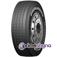 Grenlander FT138 (прицепная) 385/65 R22.5 160L PR20