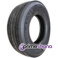Grenlander FT195 (рулевая) 315/70 R22.5 154/150L PR20