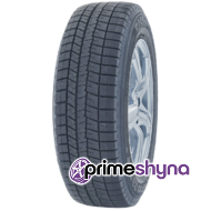 Dunlop Winter Maxx WM03 235/55 R20 102T