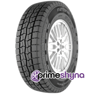 Funtoma VanFun Winter 195/60 R16C 99/97T