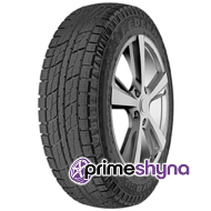 Federal Himalaya Iceo 235/45 R17 94Q