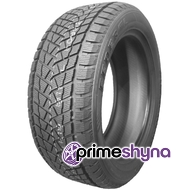 Federal Himalaya Inverno 255/55 R19 111H XL