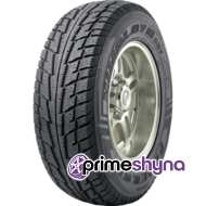 Federal Himalaya SUV 225/65 R17 102T FR (под шип)