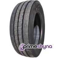 Kapsen HS296 (рулевая) 295/60 R22.5 150/147L