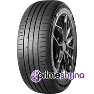 Windforce CatchFors UHP Pro 195/55 R20 95H XL