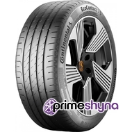 Continental EcoContact 7 S 205/60 R16 92H FR