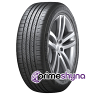 Hankook VENTUS S2 AS X 245/45 R20 99V