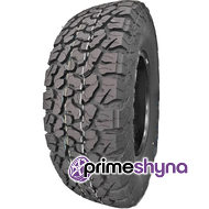 Kapsen AT02 PracticalMax A/T 235/75 R15 110/107S