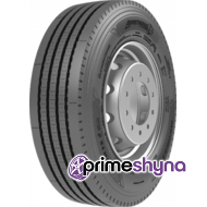 Armstrong ASR12 (рулевая) 265/70 R19.5 140/138M PR14