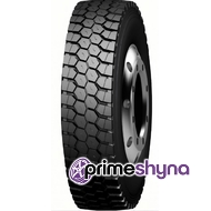 Atlander ATL601 (ведущая) 11 R22.5 148/145L PR16