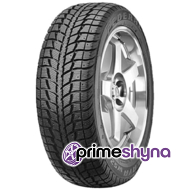 Federal Himalaya WS2 225/55 R17 101T XL (под шип)