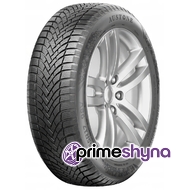 Austone Nixia Winter Pro 315/35 R21 111V XL