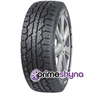 Durun RT02 265/65 R17 112S