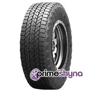 Maxxis AT-781 Razr AT-S 245/70 R16 111T XL OWL
