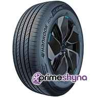 Hankook iON ST AS SUV IH61A 235/60 R18 103V