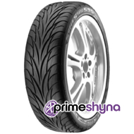 Federal Super Steel 595 235/40 R17 90V