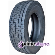 Atlander Lander Drive ATL02 (ведущая) 315/80 R22.5 157/154L PR20