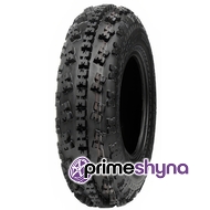 Journey P3163 (квадроцикл) 21/7 R10 25J PR4