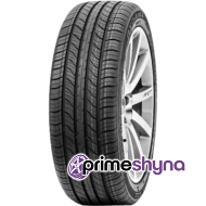 Rydanz Raleigh R06 205/70 R15 96T