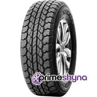 Rydanz Raptor R09 A/T 30/9.5 R15 104Q