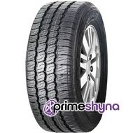 Rydanz Raxus R07 195 R15C 106/104S