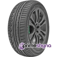 Rydanz Roadster R02 205/55 ZR16 94W XL