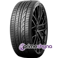 Rydanz Roadster R02S 245/45 ZR19 98W