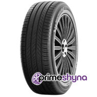 Michelin Primacy 5 225/50 R18 99W XL FSL