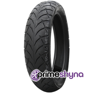 Wanda P6229 120/80 R17 67S PR6