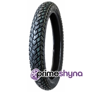 Journey P6167 2.75 R21 52P