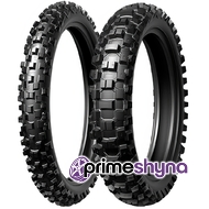 Wanda Rymax 50 90/100 R21 57M