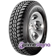 Maxxis MT-753 Bravo 215/75 R15 100/97M