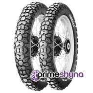 Pirelli TRIAL ON/OFF 90 R90