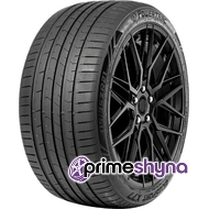 Powertrac ECOSPORT X77 235/45 R18 98W XL