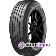 Hankook Dynapro HPX RA43 255/65 R17 110H