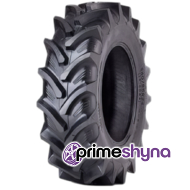 Seha SH-Silent R-1W (с/х) 420/70 R24 130A8 TL