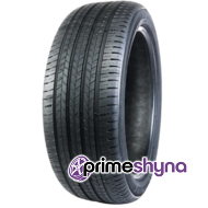 Michelin e.Primacy 2 255/35 R19 99W XL MO HL